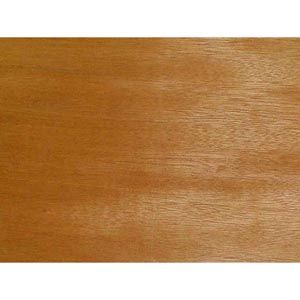 Pre-Glued Veneer Edge Banding - 13/16 inch x 50 foot