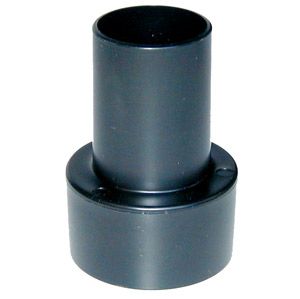1-1/2 inch x 2-1/4 inch Shop Vac Adapter