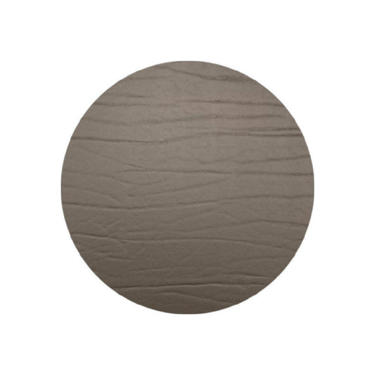 Fortessa STRATA.1114033 Strata Placemat 13" Dia. Round