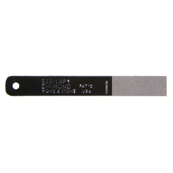 EZE-LAP Diamond Paddles