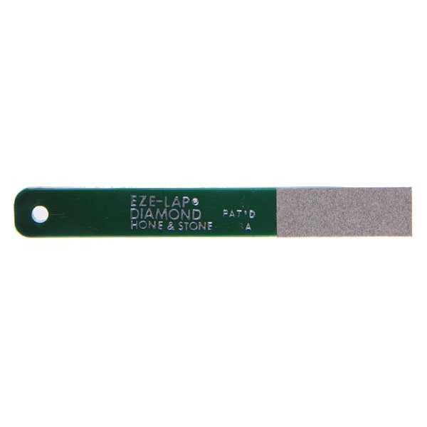 EZE-LAP Diamond Paddles