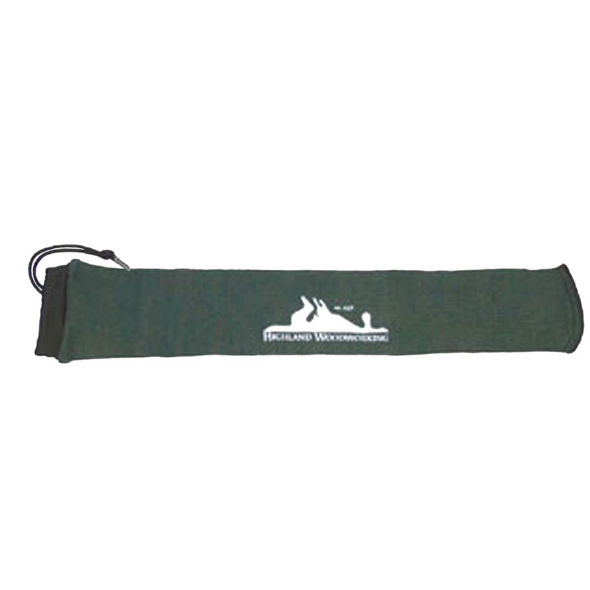 Plane Sacks