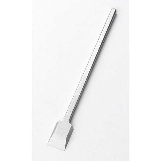 Clifton 400 Shoulder Plane Replacement Iron