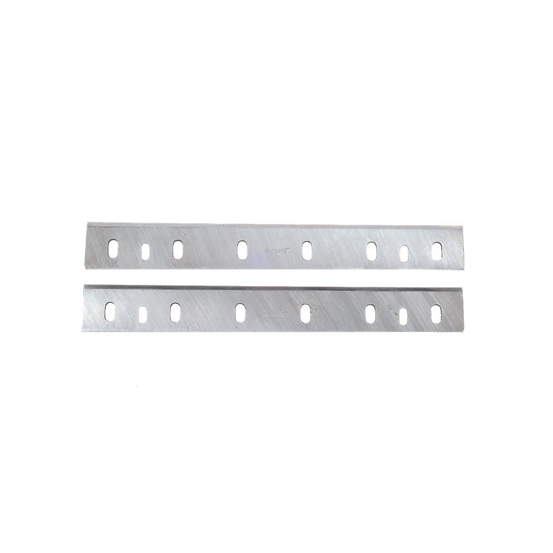 Freud HSS Jointer and Planer Knives
