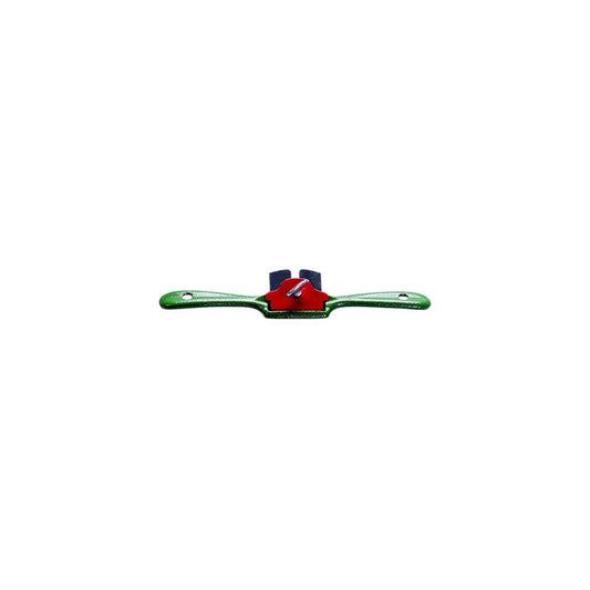 Kunz Light Flat Spokeshave