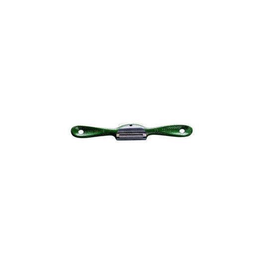 Kunz Light Round Spokeshave