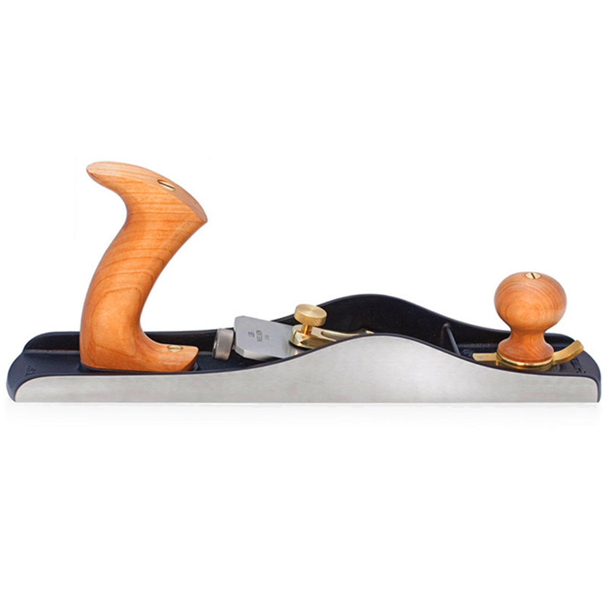 Lie-Nielsen Low Angle Jack Plane No. 62