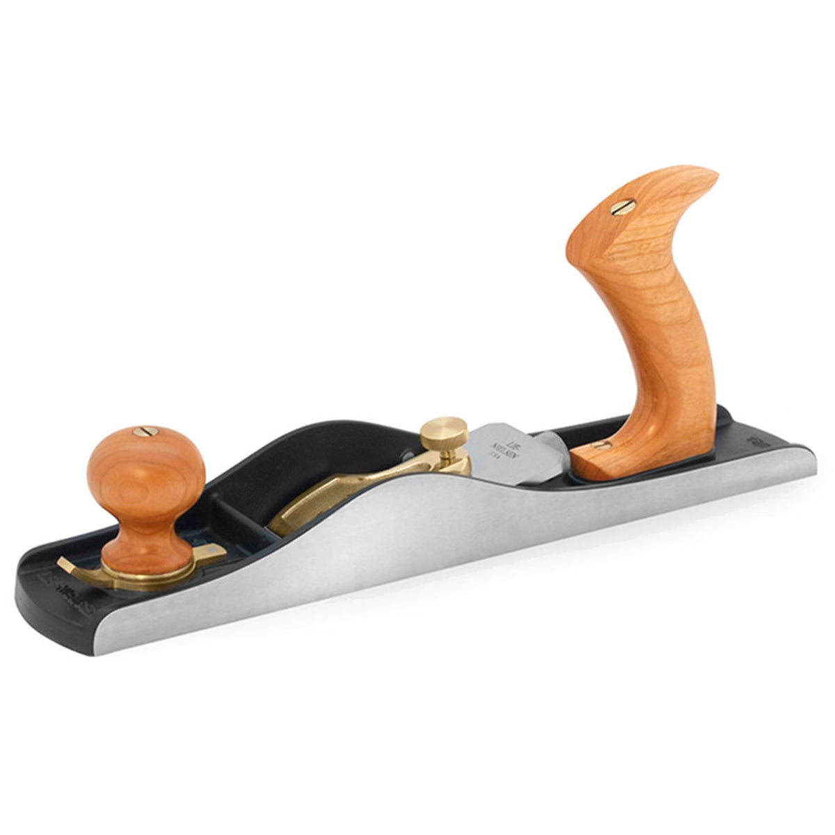 Lie-Nielsen Low Angle Jack Plane No. 62