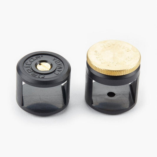 Veritas Bar Gauge Heads
