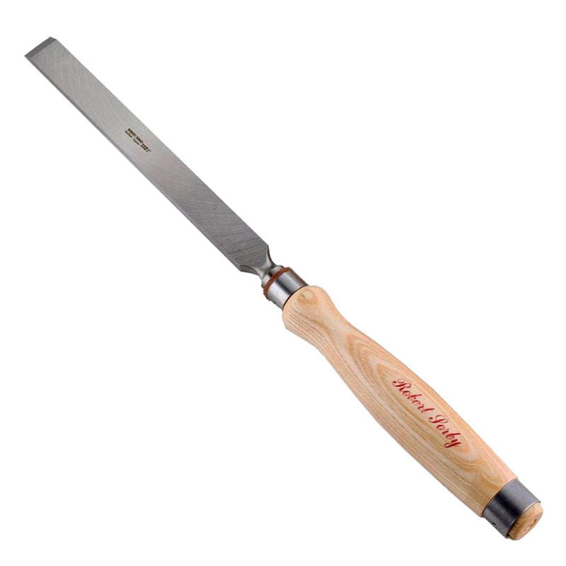 Sorby 285 Framing Chisel