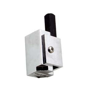 Automatic Corner Chisel