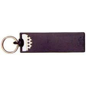 DMT Key Ring Mini-Sharp