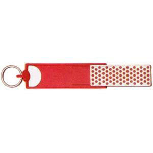 DMT Key Ring Mini-Sharp