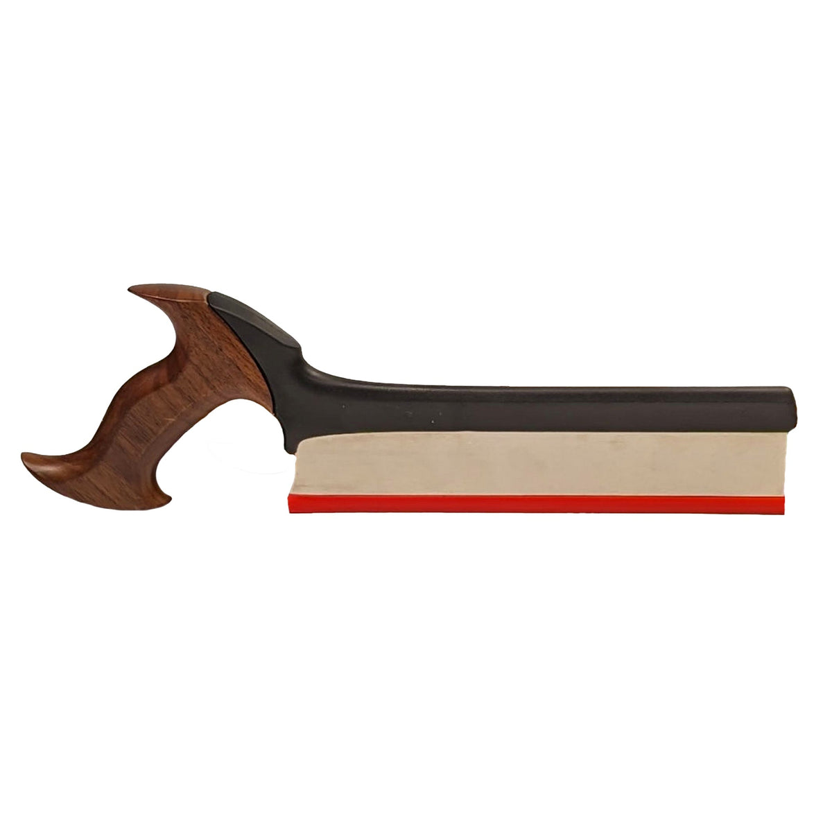 Hand Saw Blade Guard - Light Duty