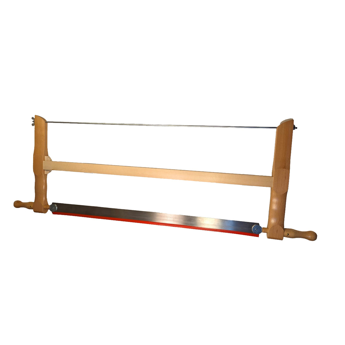 Hand Saw Blade Guard - Light Duty