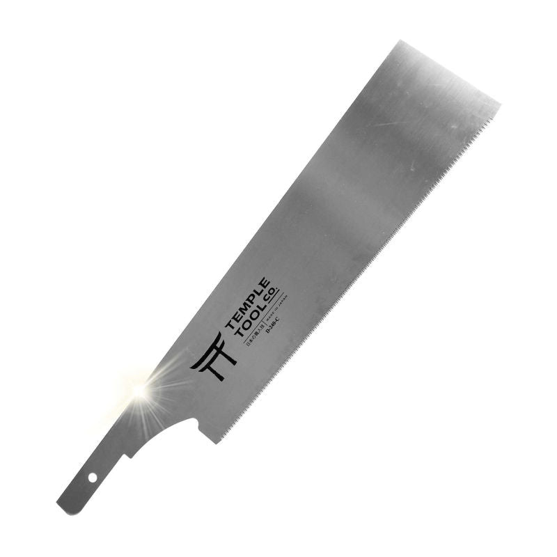 Temple Tools Dozuki Saw - 240mm