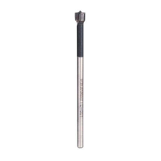 Freud Carbide Forstner Bits