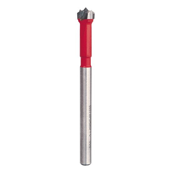 Freud Carbide Forstner Bits