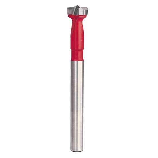 Freud Carbide Forstner Bits