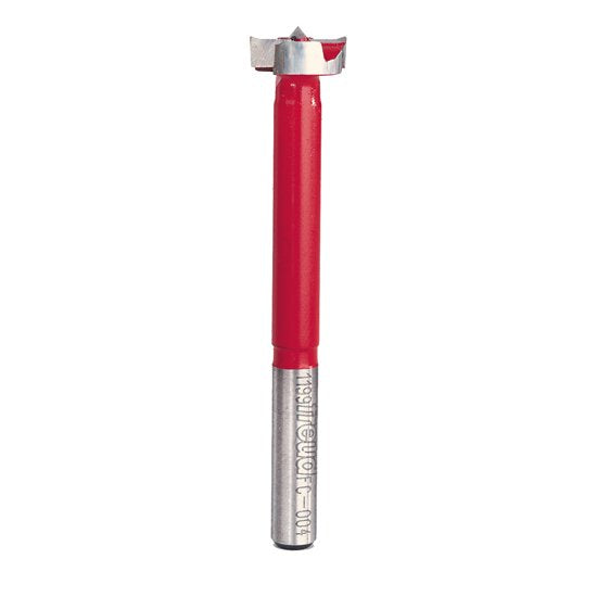 Freud Carbide Forstner Bits