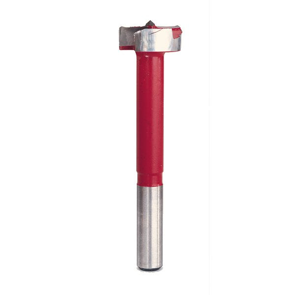 Freud Carbide Forstner Bits