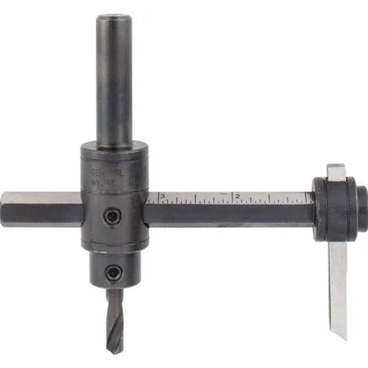 Industrial Circle Cutter