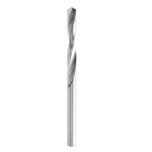Amana 3/16in x 3-3/4in Drill Bit 630-402