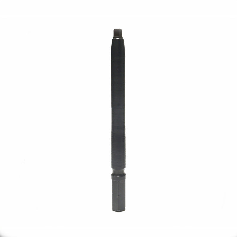 Snappy Quick Change Square Drive Bit - Centrotec Compatible