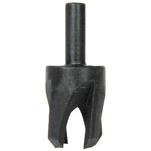 Fuller Plug Cutters