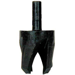 Fuller Plug Cutters