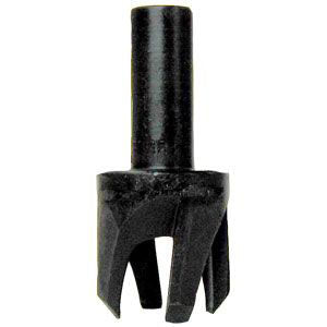 Fuller Plug Cutters