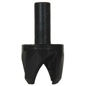 Fuller Plug Cutters