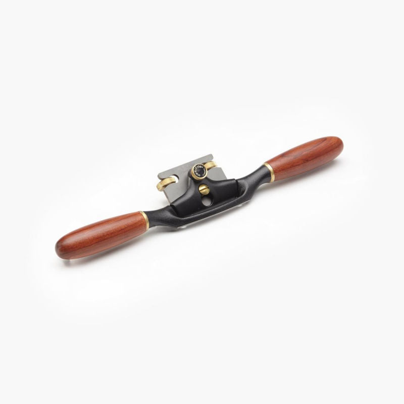 Veritas Spokeshaves
