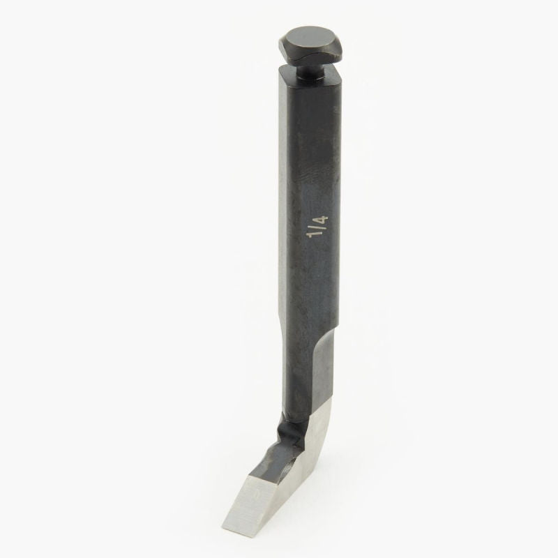Blades for Veritas Router Planes