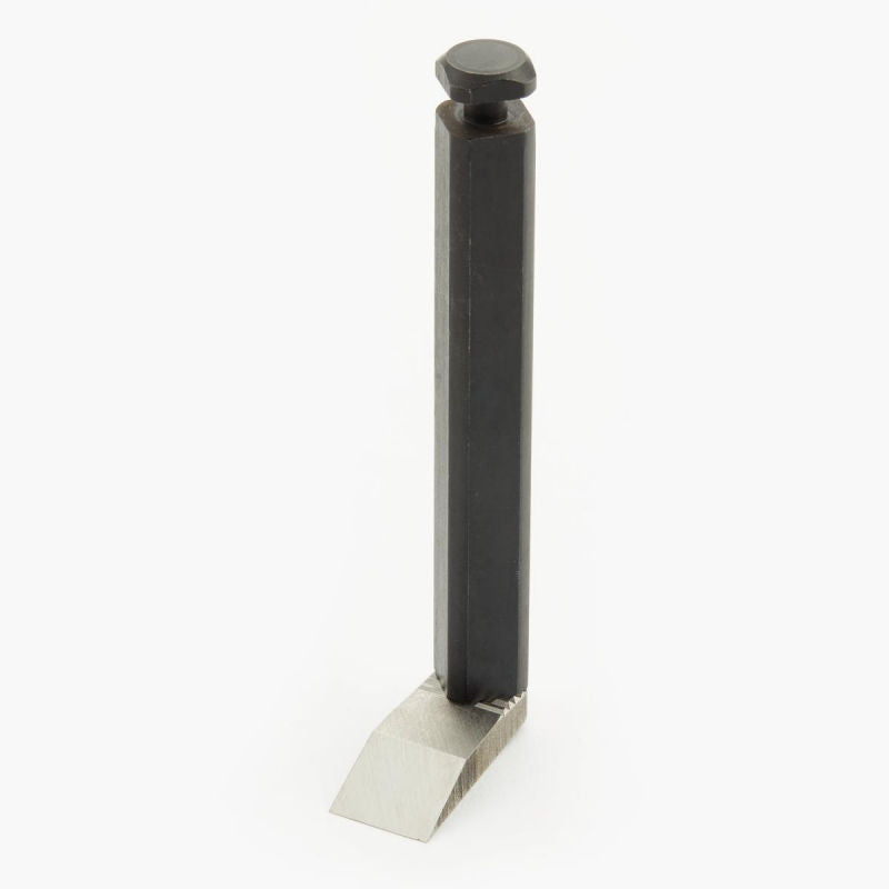 Blades for Veritas Router Planes