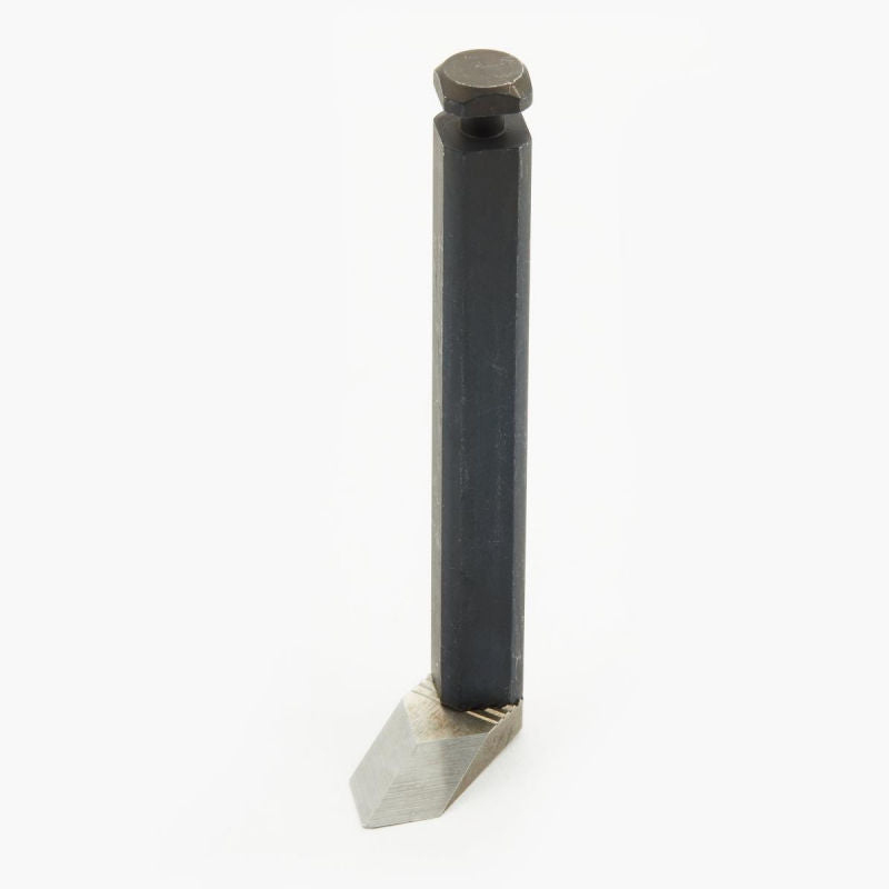 Blades for Veritas Router Planes