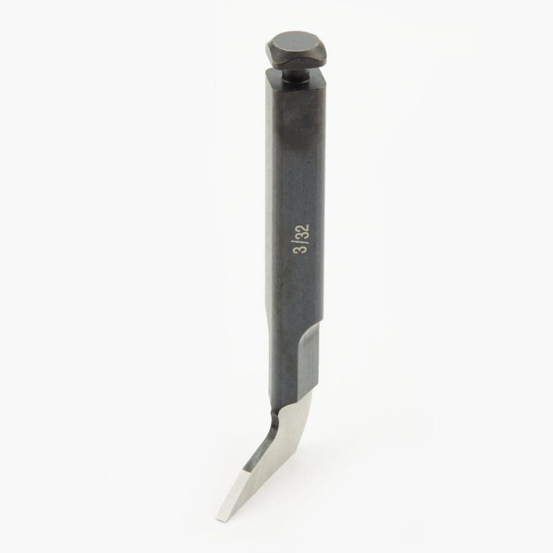 Blades for Veritas Router Planes