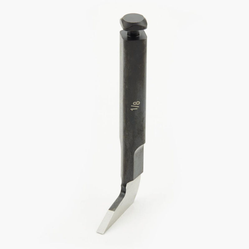 Blades for Veritas Router Planes