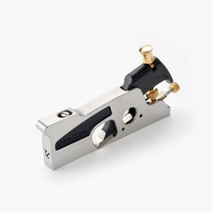 Veritas Medium Shoulder Plane