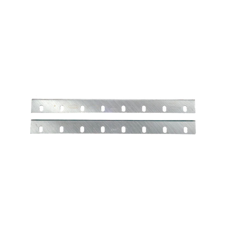 Freud HSS Jointer and Planer Knives
