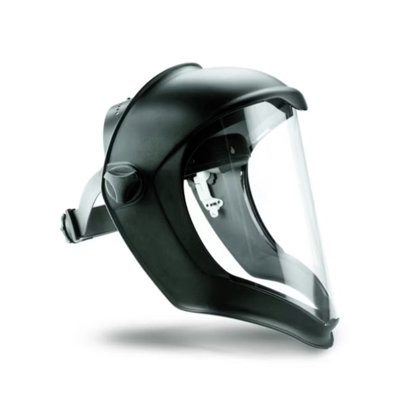 Uvex Bionic Face Shield