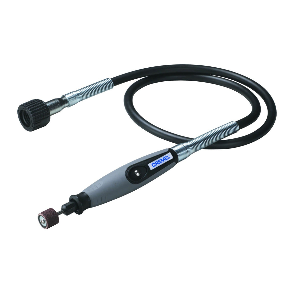 Dremel Flex-Shaft Attachment
