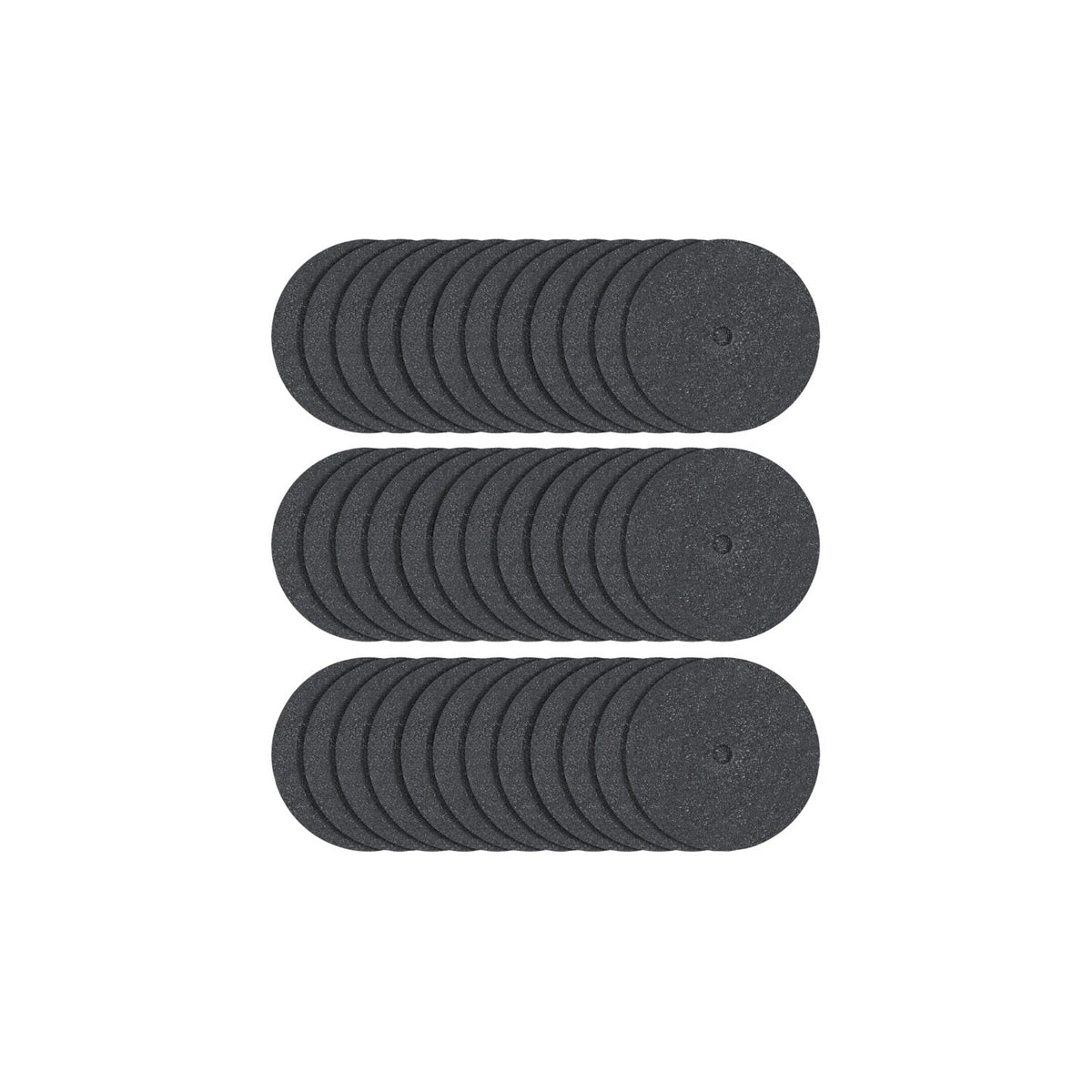 Dremel Medium Sanding Disc