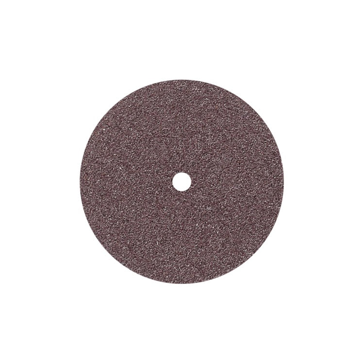 Dremel 15/16" H.D. Cut-Off Wheel