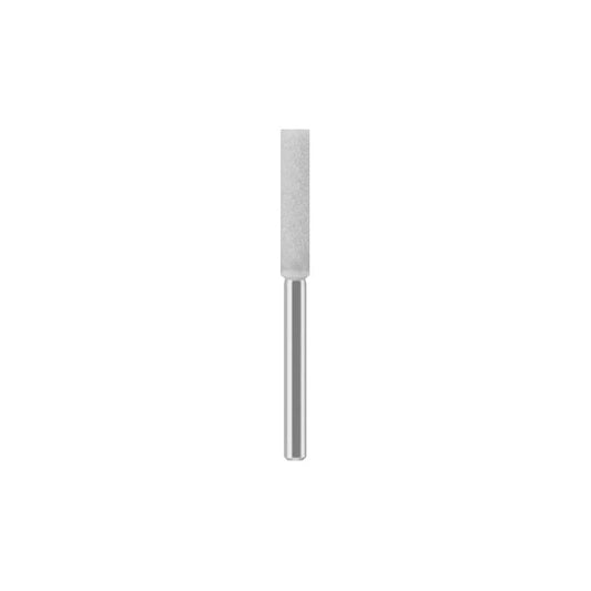 Dremel 5/32 inch Chain Saw Sharpening Stone - Pack of 2