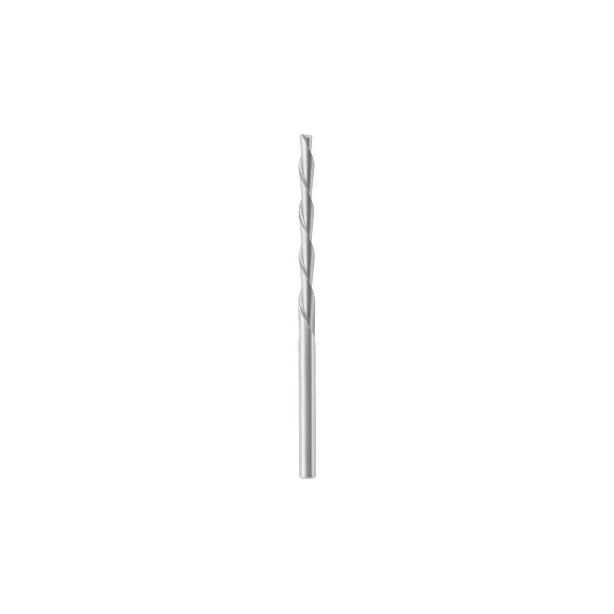Dremel Multipurpose Cutter