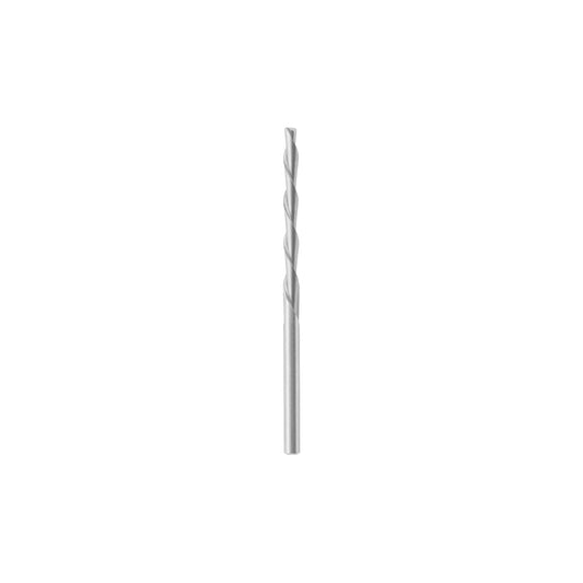 Dremel Multipurpose Cutter