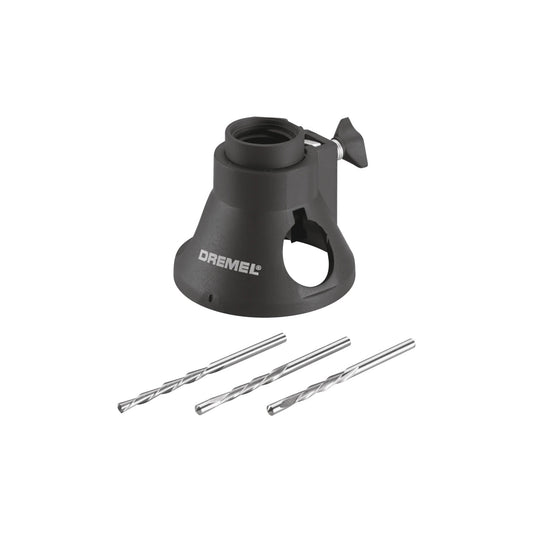 Dremel Multipurpose Cutting Kit