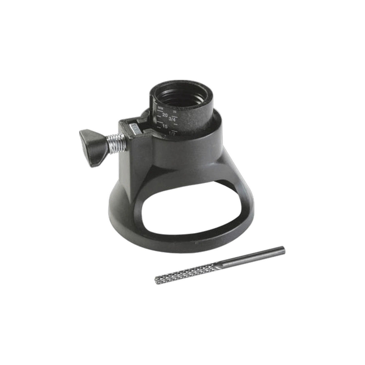 Dremel Tile Cutting Kit