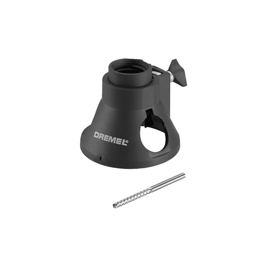 Dremel Tile Cutting Kit